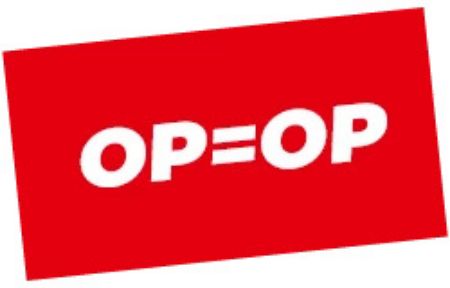 Afbeelding voor categorie Aanbiedingen