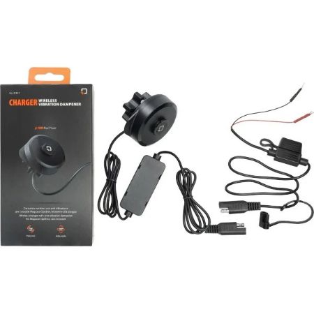 Afbeelding voor categorie Telefoonhouder/laders