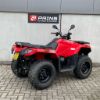 Afbeeldingen van Arctic Cat Alterra 450, quad