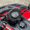 Afbeeldingen van Arctic Cat Alterra 450, quad