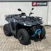 Afbeeldingen van Segway Snarler AT5GS, EPS