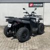 Afbeeldingen van Segway Snarler AT5GS, EPS