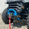 Afbeeldingen van Segway Snarler AT5GS, EPS