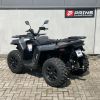 Afbeeldingen van Segway Snarler AT5GS, EPS