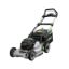 Afbeeldingen van Ego LM1700E loopmaaier