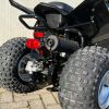 Afbeeldingen van Kymco Maxxer 90 kinderquad