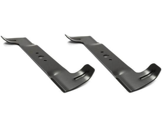 Afbeeldingen van WINGED BLADE 98CM KIT