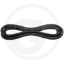 Afbeeldingen van Deck drive belt - AA86