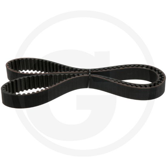 Afbeeldingen van Husqvarna tandriem