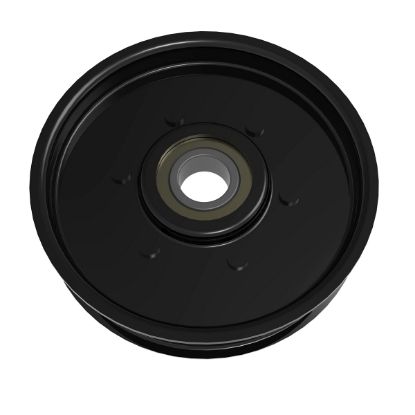 Afbeeldingen van John Deere poelie