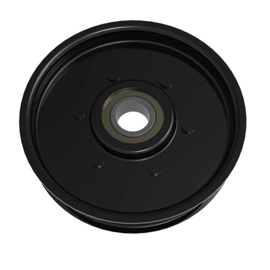 Afbeeldingen van John Deere poelie