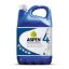 Afbeeldingen van Aspen 4T / 5 LTR