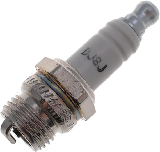 Afbeeldingen van Champion bougie