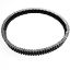 Afbeeldingen van Segway cvt drive belt