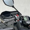 Afbeeldingen van Segway Snarler AT6L Full Option L7e