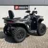 Afbeeldingen van Segway Snarler AT6L Full Option L7e