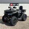 Afbeeldingen van Segway Snarler AT6L Full Option L7e
