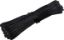 Afbeeldingen van Lierkabel syn rope 3/16 Aggro winch
