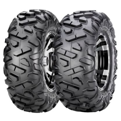 Afbeeldingen van Maxxis bighorn