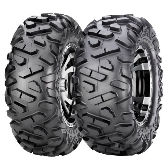 Afbeeldingen van Maxxis bighorn