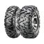 Afbeeldingen van Maxxis bighorn 2.0