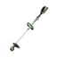 Afbeeldingen van Ego ST1400E-ST grastrimmer/kit