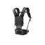 Afbeeldingen van Ego AFH1500 draagharnas