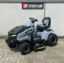 Afbeeldingen van Ego TR4201E zitmaaier/kit