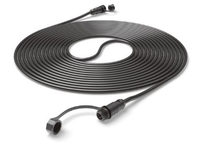 Afbeeldingen van Segway X3A02E verlengkabel antenne 10m