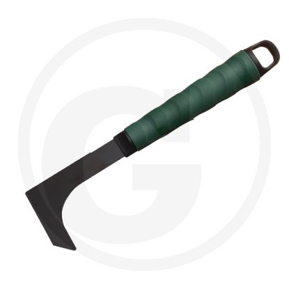 Afbeeldingen van Voegenkrabber