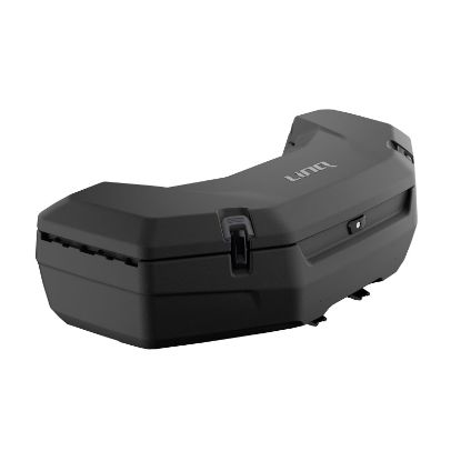 Afbeeldingen van Can-am LinQ Laadbox (87 L) - G3L