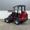 Afbeeldingen van Norcar a7750 Automotive mini shovel