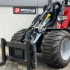 Afbeeldingen van Norcar a7750 Automotive mini shovel