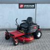 Afbeeldingen van Toro Timcutter Z5035 V-Twin zitmaaier