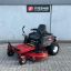 Afbeeldingen van Toro Timcutter Z5035 V-Twin zitmaaier