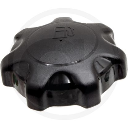 Afbeeldingen van John Deere tankdop