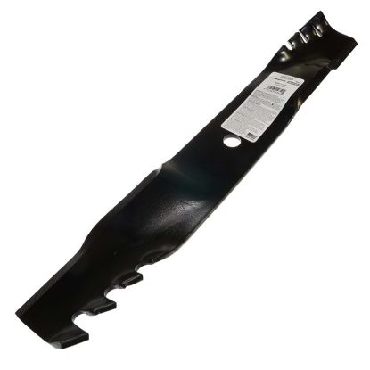 Afbeeldingen van Simplicity/Snapper maaimes ZTX350/SZT350