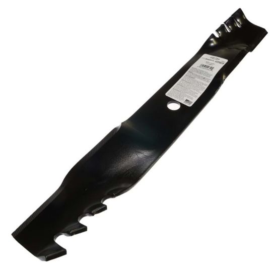 Afbeeldingen van Simplicity/Snapper maaimes ZTX350/SZT350