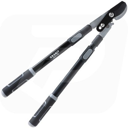 Afbeeldingen van  Telescopische Takkenschaar GL01-TB 50mm