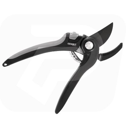 Afbeeldingen van Snoeischaar GS02-A 12/24mm