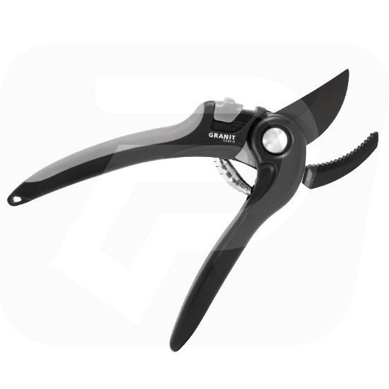 Afbeeldingen van Snoeischaar GS02-A 12/24mm