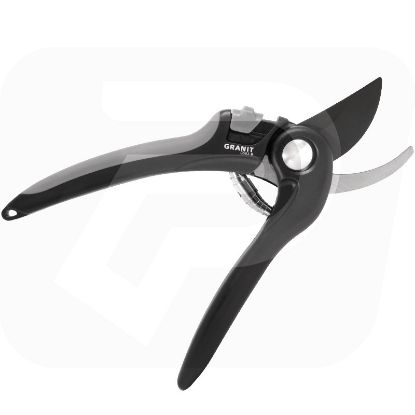 Afbeeldingen van Snoeischaar GS02-B 12/24mm