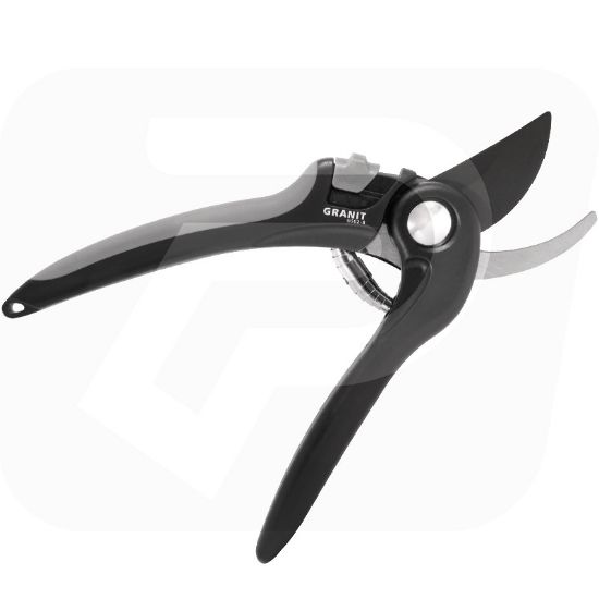 Afbeeldingen van Snoeischaar GS02-B 12/24mm