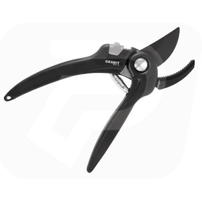 Afbeeldingen van Snoeischaar GS01-A 22mm