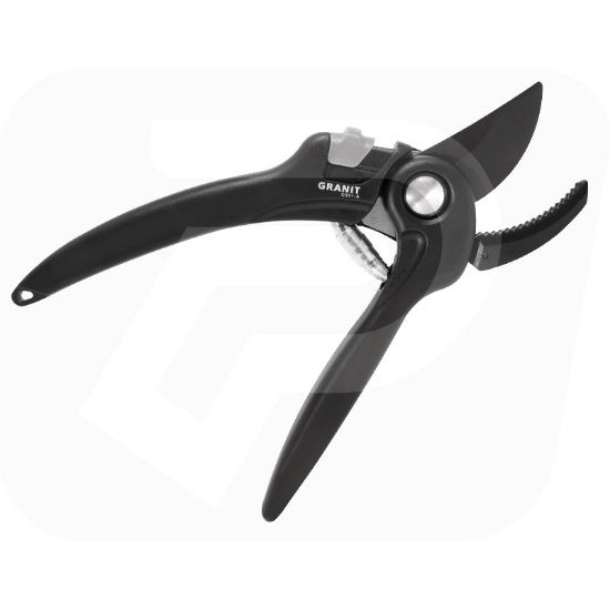 Afbeeldingen van Snoeischaar GS01-A 22mm