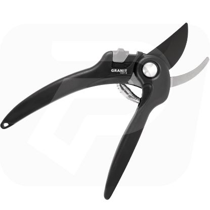 Afbeeldingen van Snoeischaar GS01-B 22mm