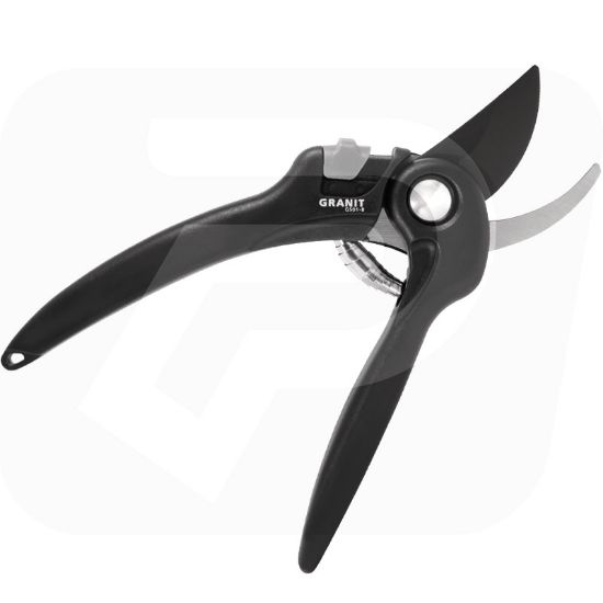 Afbeeldingen van Snoeischaar GS01-B 22mm