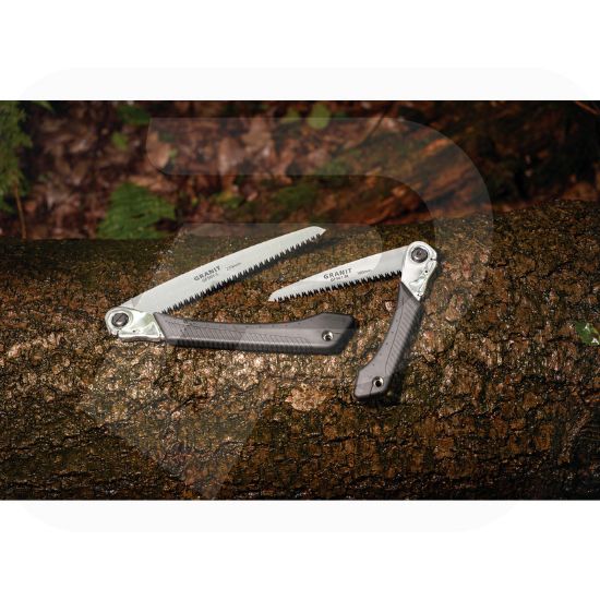 Afbeeldingen van Klapzaag GFS01-M 180mm