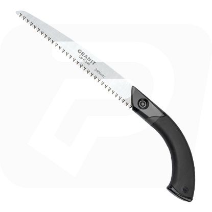 Afbeeldingen van Handzaag GSHS240 240mm