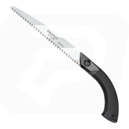 Afbeeldingen van Handzaag GSHS240 240mm